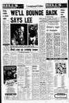 Liverpool Echo Thursday 02 November 1978 Page 26