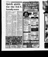 Liverpool Echo Thursday 02 November 1978 Page 27