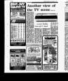 Liverpool Echo Thursday 02 November 1978 Page 31