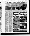 Liverpool Echo Thursday 02 November 1978 Page 32