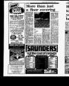 Liverpool Echo Thursday 02 November 1978 Page 33