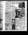 Liverpool Echo Thursday 02 November 1978 Page 34