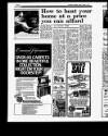 Liverpool Echo Thursday 02 November 1978 Page 37
