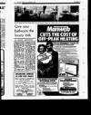 Liverpool Echo Thursday 02 November 1978 Page 38
