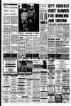 Liverpool Echo Saturday 04 November 1978 Page 2