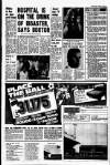 Liverpool Echo Saturday 04 November 1978 Page 3