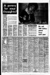 Liverpool Echo Saturday 04 November 1978 Page 4