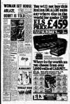 Liverpool Echo Saturday 04 November 1978 Page 5