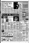 Liverpool Echo Saturday 04 November 1978 Page 8