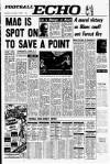 Liverpool Echo Saturday 04 November 1978 Page 15