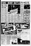 Liverpool Echo Saturday 04 November 1978 Page 17