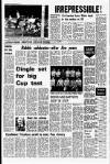 Liverpool Echo Saturday 04 November 1978 Page 18