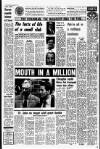 Liverpool Echo Saturday 04 November 1978 Page 20