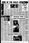 Liverpool Echo Saturday 04 November 1978 Page 21