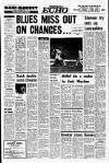 Liverpool Echo Saturday 04 November 1978 Page 28