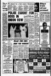 Liverpool Echo Monday 06 November 1978 Page 3