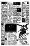 Liverpool Echo Monday 06 November 1978 Page 5