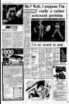 Liverpool Echo Monday 06 November 1978 Page 6