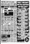 Liverpool Echo Monday 06 November 1978 Page 7