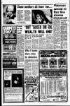 Liverpool Echo Thursday 09 November 1978 Page 3