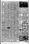 Liverpool Echo Thursday 09 November 1978 Page 4