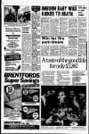 Liverpool Echo Thursday 09 November 1978 Page 11