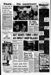 Liverpool Echo Monday 13 November 1978 Page 5