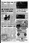 Liverpool Echo Monday 13 November 1978 Page 9