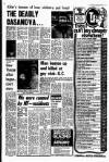 Liverpool Echo Monday 20 November 1978 Page 7