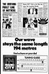 Liverpool Echo Thursday 23 November 1978 Page 9