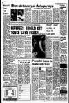 Liverpool Echo Friday 24 November 1978 Page 33