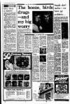 Liverpool Echo Wednesday 29 November 1978 Page 6