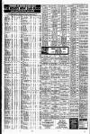 Liverpool Echo Wednesday 29 November 1978 Page 19