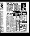 Liverpool Echo Thursday 30 November 1978 Page 36