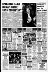 Liverpool Echo Friday 15 December 1978 Page 3