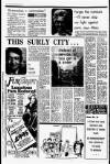 Liverpool Echo Friday 15 December 1978 Page 6