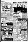 Liverpool Echo Friday 15 December 1978 Page 7