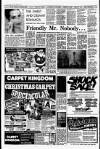 Liverpool Echo Friday 15 December 1978 Page 8