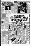 Liverpool Echo Friday 01 December 1978 Page 9
