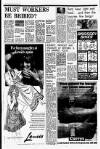 Liverpool Echo Friday 15 December 1978 Page 10