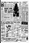 Liverpool Echo Friday 01 December 1978 Page 13