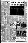 Liverpool Echo Friday 01 December 1978 Page 30
