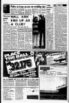 Liverpool Echo Saturday 02 December 1978 Page 3