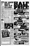 Liverpool Echo Saturday 02 December 1978 Page 5
