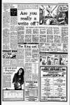 Liverpool Echo Saturday 02 December 1978 Page 7