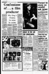 Liverpool Echo Saturday 02 December 1978 Page 8