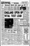 Liverpool Echo Saturday 02 December 1978 Page 14
