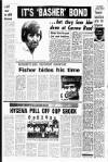 Liverpool Echo Saturday 02 December 1978 Page 18