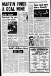 Liverpool Echo Saturday 02 December 1978 Page 21