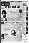 Liverpool Echo Saturday 02 December 1978 Page 22